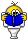 :sm (99):
